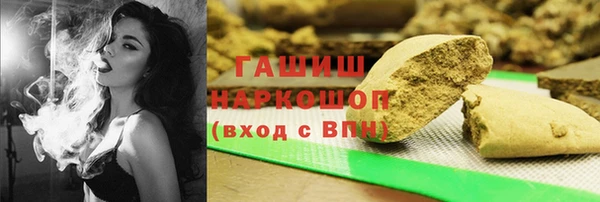 гашик Бородино