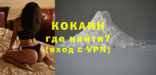 мдпв Бронницы