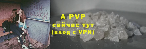 мдпв Бронницы