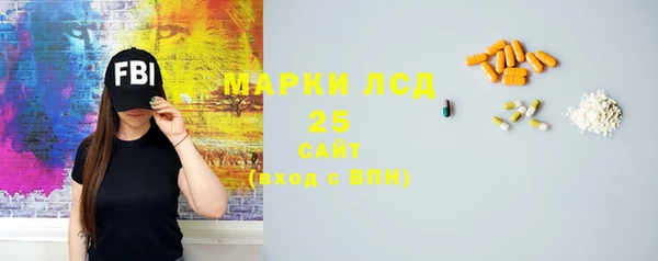 мдпв Бронницы