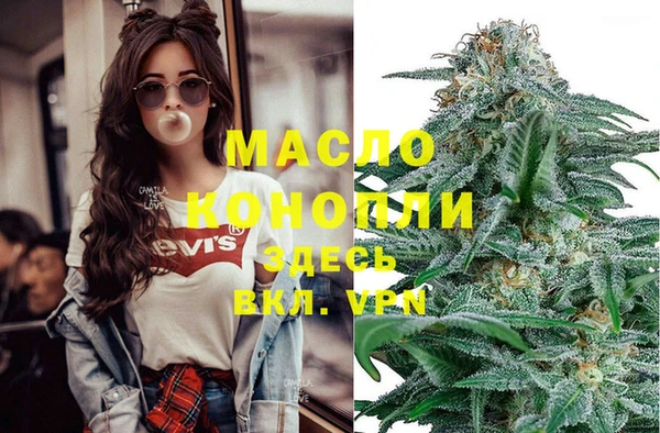 гидропоника Бугульма
