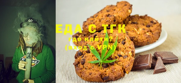 гашик Бородино