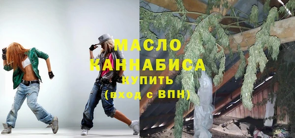 гашик Бородино