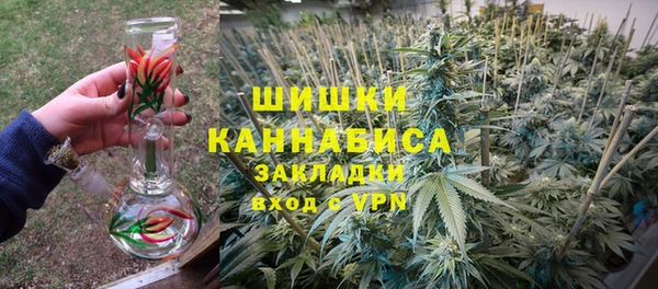 гидропоника Бугульма