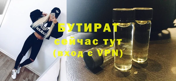 гашик Бородино
